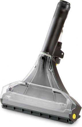 Karcher K&auml;rcher Professional 4.130-007.0 Set Per La Pulizia Dei Tappeti 1 Pz