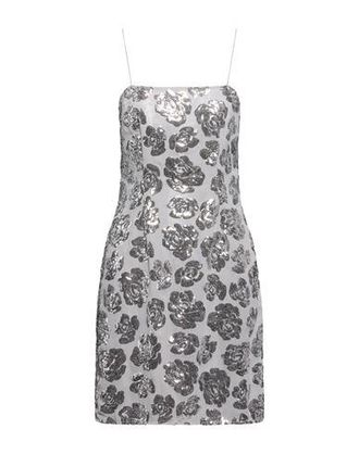 Rotate DRESSES - Mini dresses sur YOOX.COM