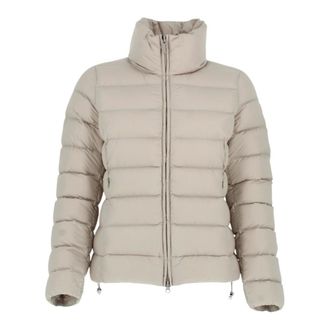 Colmar Mujer, Chaquetas, Beige, Talla: 3XL