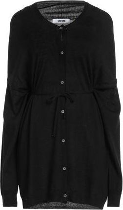 Mauro Grifoni KNITWEAR - Cardigans sur YOOX.COM
