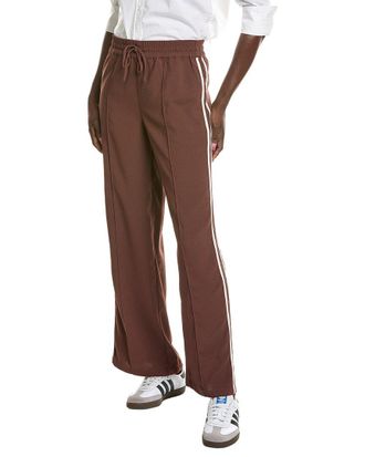 Z Supply Z Supply Saunder Track Pant
