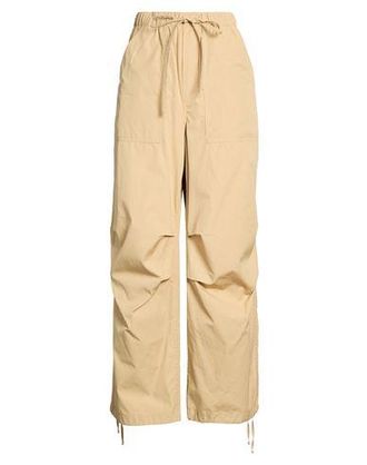 Rag & Bone Pants