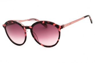 Draper James Dj7016 Sunglasses