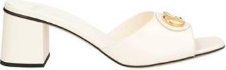 Valentino Garavani FOOTWEAR - Sandals on YOOX.COM