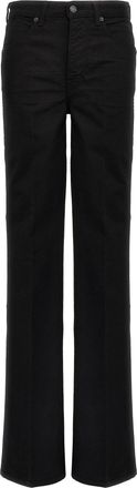 Tom Ford Flared Jeans