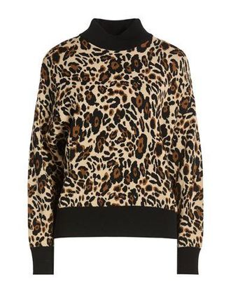 Liu Jo PRENDAS DE PUNTO - Cuello alto en YOOX.COM