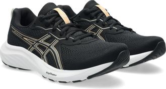 Asics Sneakers Gel-Contend 9