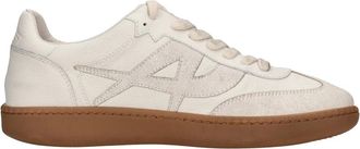 Ash Ash, Uomo, Scarpe, Beige, 40 EU, new