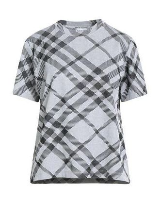 Burberry TOPWEAR - T-shirts sur YOOX.COM