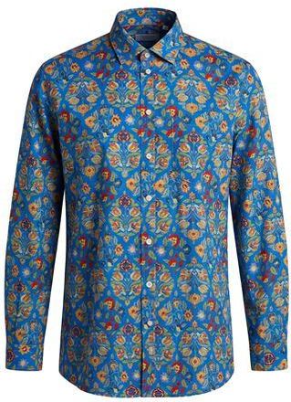 Massimo Alba TOPWEAR - Shirts sur YOOX.COM