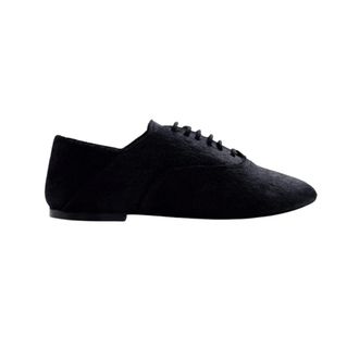 Gioseppo Mocassini 80769 - - Shoes - Donna - Nero - 38 EU