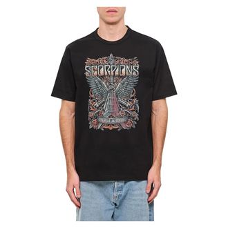 Junya Watanabe Uomo, Top, Nero, M, new