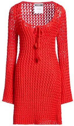 Moschino VESTITI - Vestiti corti su YOOX.COM