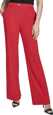 Halston Heritage Signature Trouser
