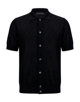 FILIPPO DE LAURENTIIS TOPWEAR - Shirts on YOOX.COM