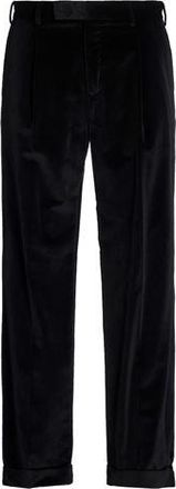 Pantaloni Torino BOTTOMWEAR - Pantaloni su YOOX.COM