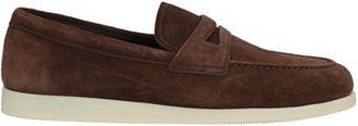 Churchs CALZATURE - Mocassini su YOOX.COM