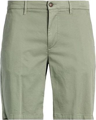 Re-hash PARTES DE ABAJO - Pantalones cortos y bermudas en YOOX.COM