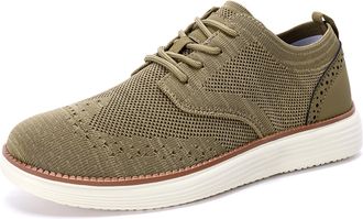 Generic Mens Trainers for Sport Air Mesh Slip On Walking Shoe Men Women Outdoor Shoes Arch Support Road Running Athletic Rebound Core Flat Jogging Sneakers UK