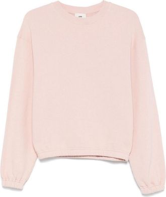 Autry Sweatshirt