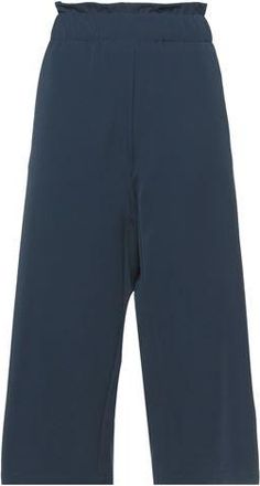 Collection Privée PARTES DE ABAJO - Pantalones en YOOX.COM