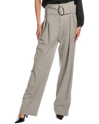 Iro Iro Orida Pant