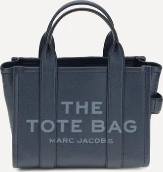 Marc Jacobs The Small Tote Handbag Female UNI