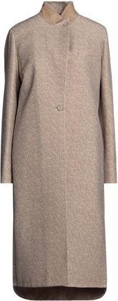 Fendi COATS & JACKETS - Coats sur YOOX.COM