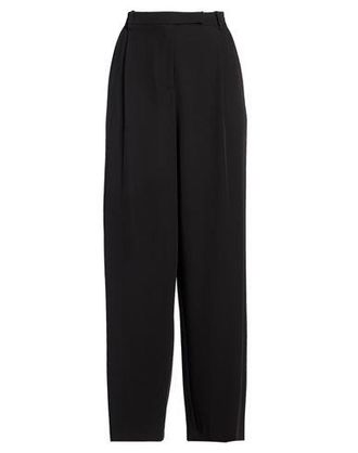 Patrizia Pepe Pants