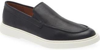 Allen Edmonds Harper Loafer in Black at Nordstrom Rack, Size 11.5