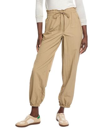Hunter Drawstring Jogger