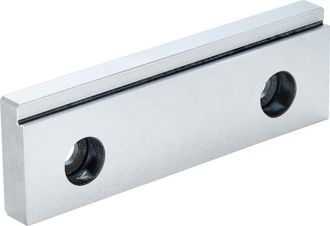 Format Format - Jaw De Apriete Suave 125 Paso 5x10 Mm Kesel