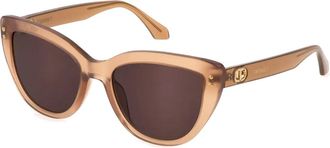Twinset Stw003 Sonnenbrille