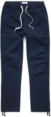 Topo Designs Mens Dirt Pants Classic in Midnight at Nordstrom, Size Xx-Large