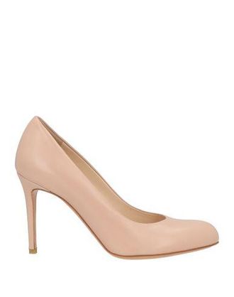 Cerruti CALZATURE - Decolletes su YOOX.COM