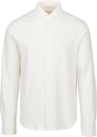 Swims Supply Co. SWIMS Scorpios Shirt