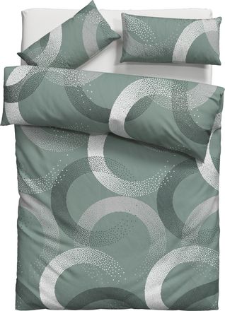 My Home Bettw&auml;sche