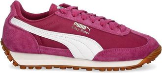 Puma Sneakers Easy Rider - Rosa