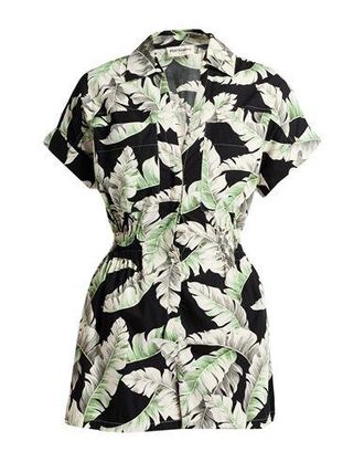 Roy Rogers JUMPSUITS & TRACKSUITS - Playsuits on YOOX.COM