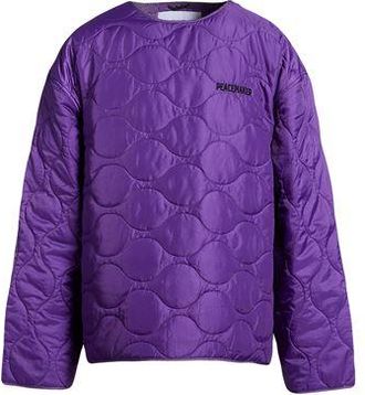 OAMC COATS & JACKETS - Jackets on YOOX.COM