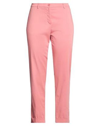 Caractere HOSEN & R&Ouml;CKE - Hosen auf YOOX.COM