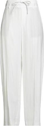 Vince BOTTOMWEAR - Pantaloni su YOOX.COM