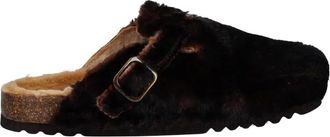 Scholl Mujer, Zapatos, Negro, Talla: 41 EU