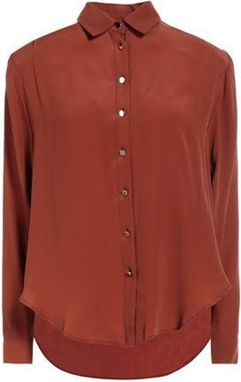 Federica Tosi TOPWEAR - Shirts sur YOOX.COM