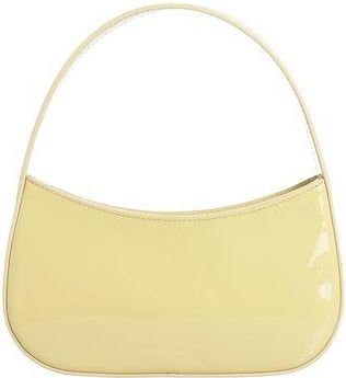 Mansur Gavriel BONBON