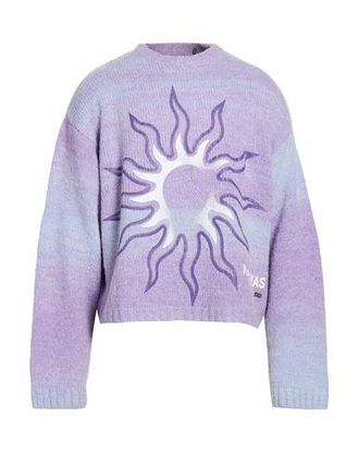 Nahmias STRICKWAREN - Pullover auf YOOX.COM