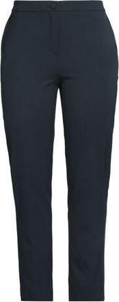 Beatrice .B BOTTOMWEAR - Trousers sur YOOX.COM