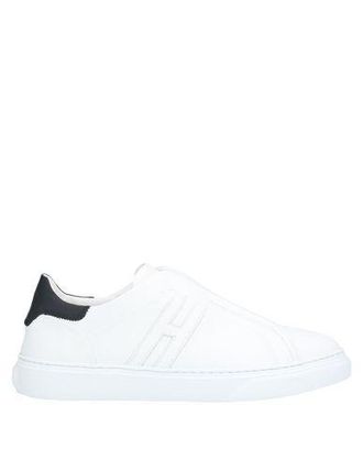 Hogan CALZATURE - Sneakers su YOOX.COM