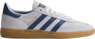 adidas Hombre, Zapatos, Azul, Talla: 37 1/3 EU