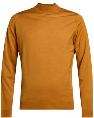 John Smedley KNITWEAR - Turtlenecks sur YOOX.COM